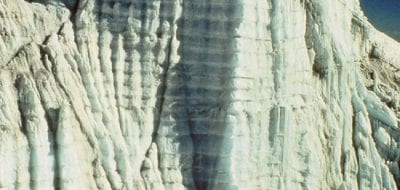 Ice-layers_550_59759.jpg
