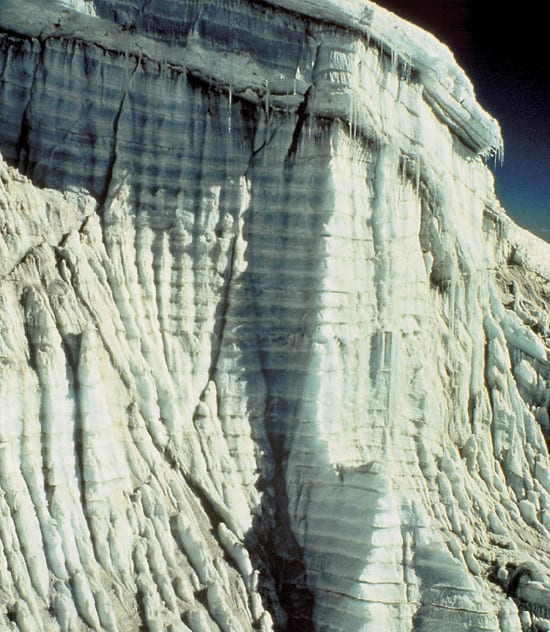 Ice-layers_550_59759.jpg