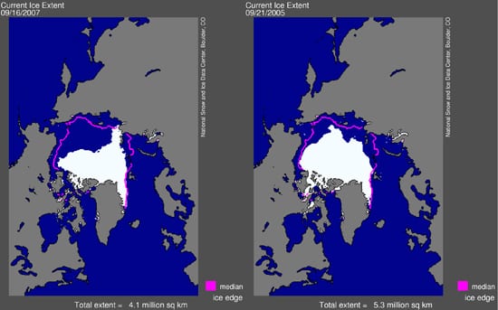 ice_compare_250_60217.jpg