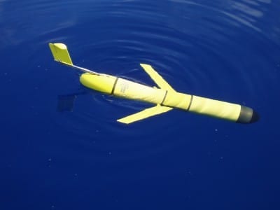 glider_in_water_61881.jpg