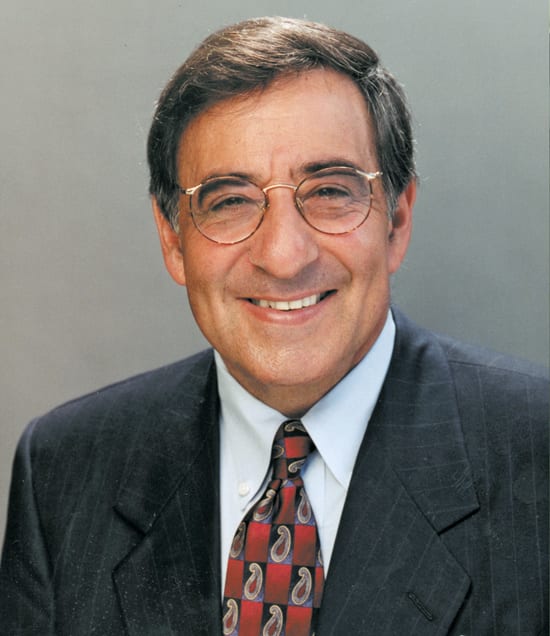 panetta2_250_64929.jpg