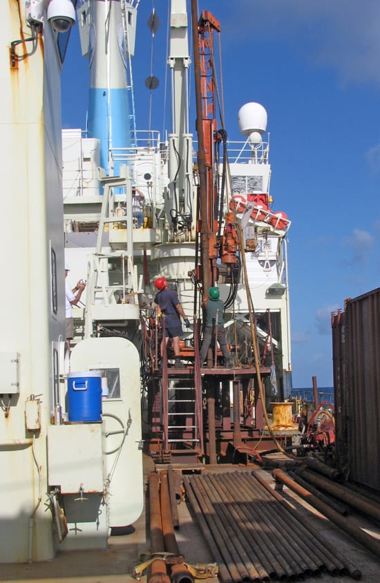 Rig_250_64261.jpg