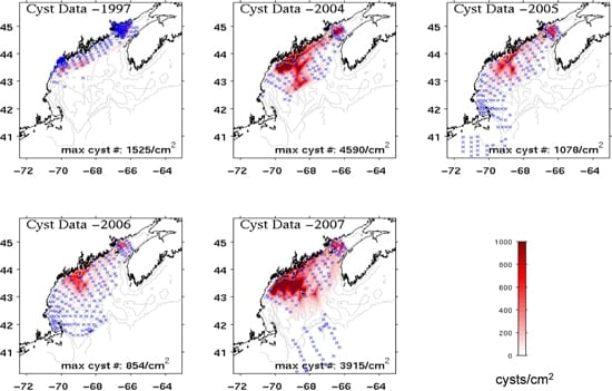 Cyst_maps_97-07_LR_550_67388.jpg