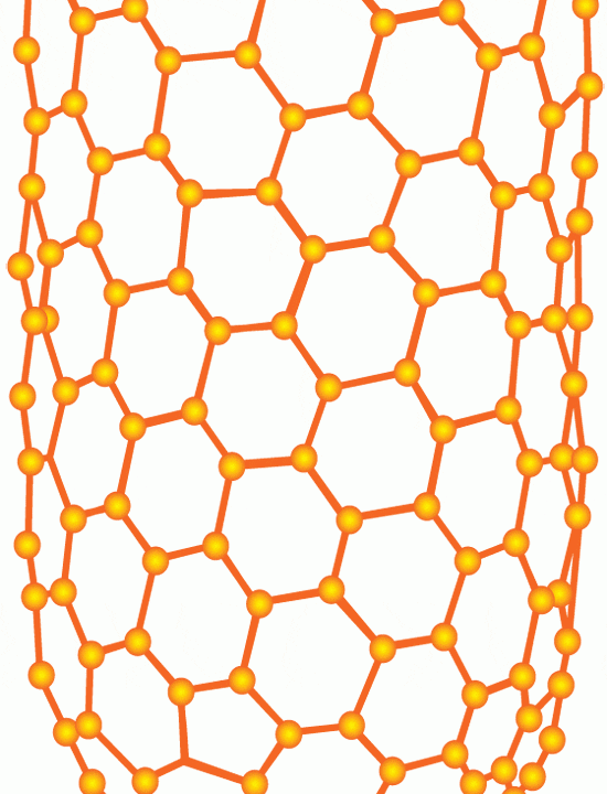 Nanotube_2_250_64856.gif