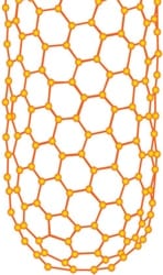 Carbon nanotubes