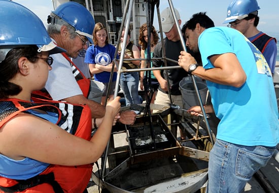 graphics-SSFs_tioga-DSC_1468_75973_96252.jpg
