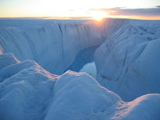 greenland_IMG_5139EN_66841.jpg