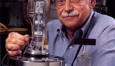 Science is an Adventure