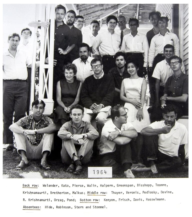 Staff1964_59412.jpg
