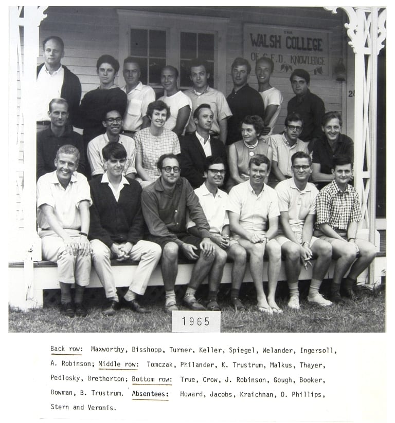 Staff1965_59410.jpg