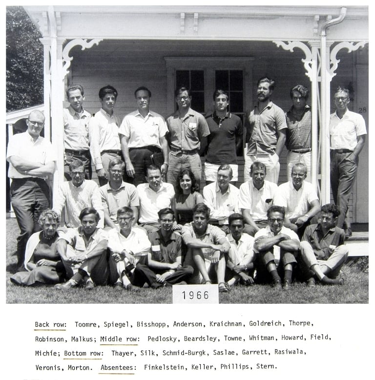 Staff1966_59408.jpg