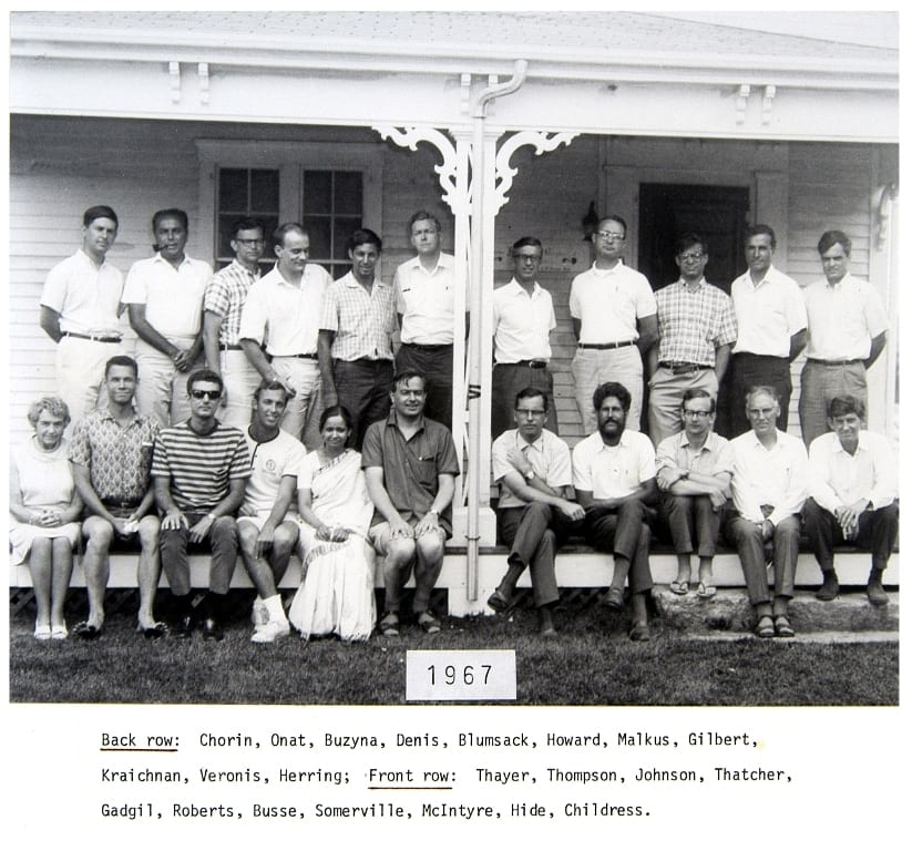Staff1967_59406.jpg