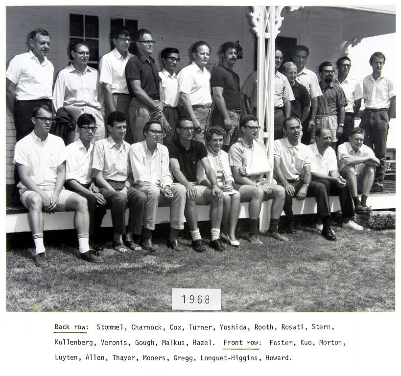 Staff1968_59404.jpg
