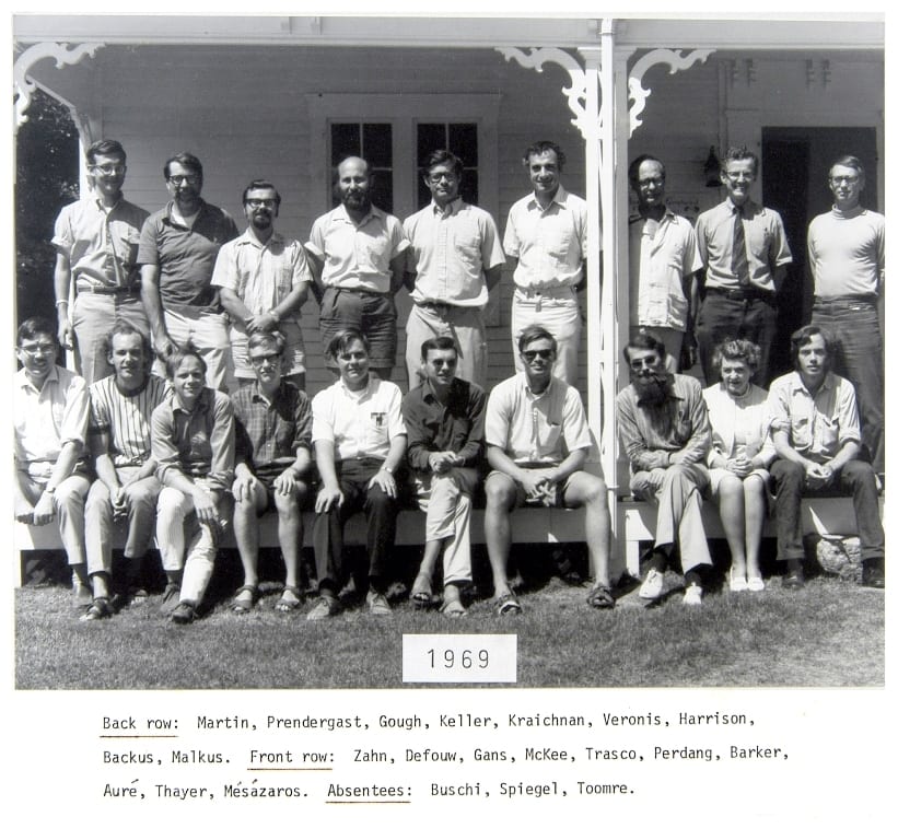 Staff1969_59402.jpg