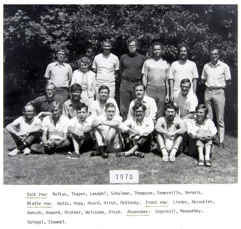 Staff1970_59400.jpg
