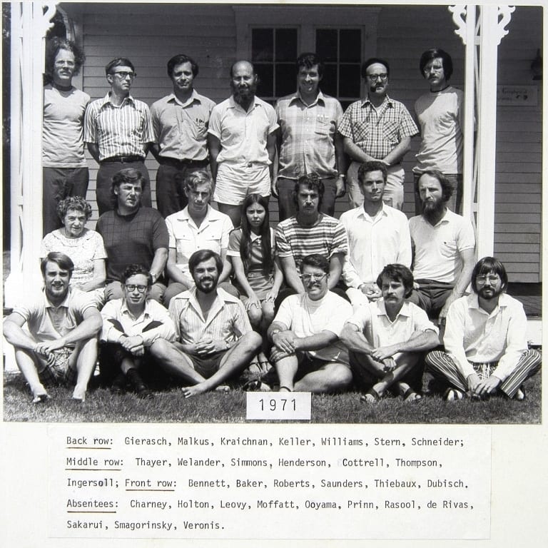 Staff1971_59398.jpg