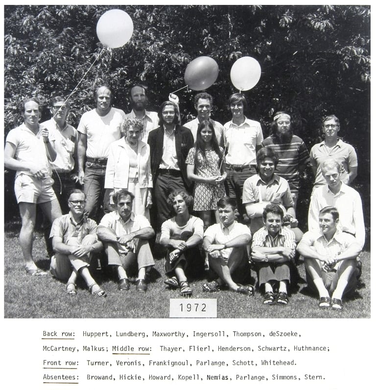 Staff1972_59396.jpg