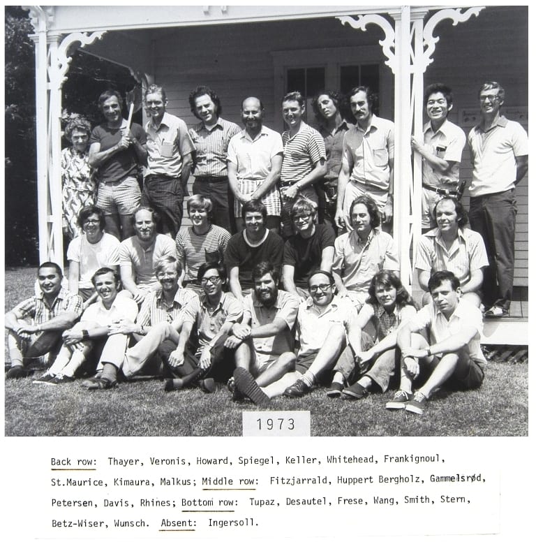 Staff1973_59394.jpg