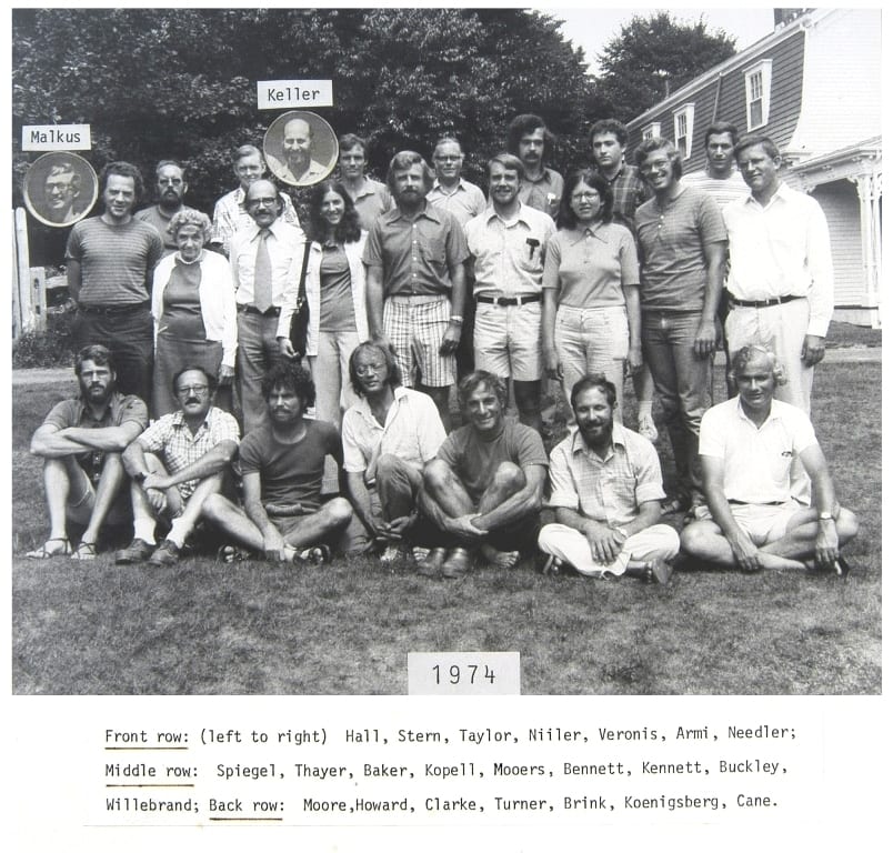 Staff1974_59392.jpg