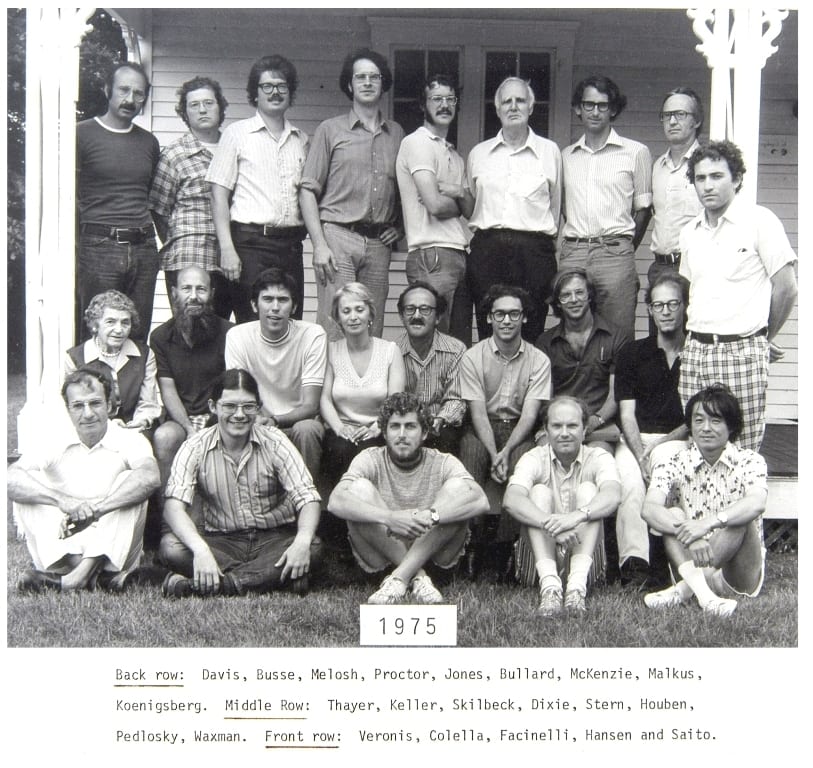 Staff1975_59390.jpg
