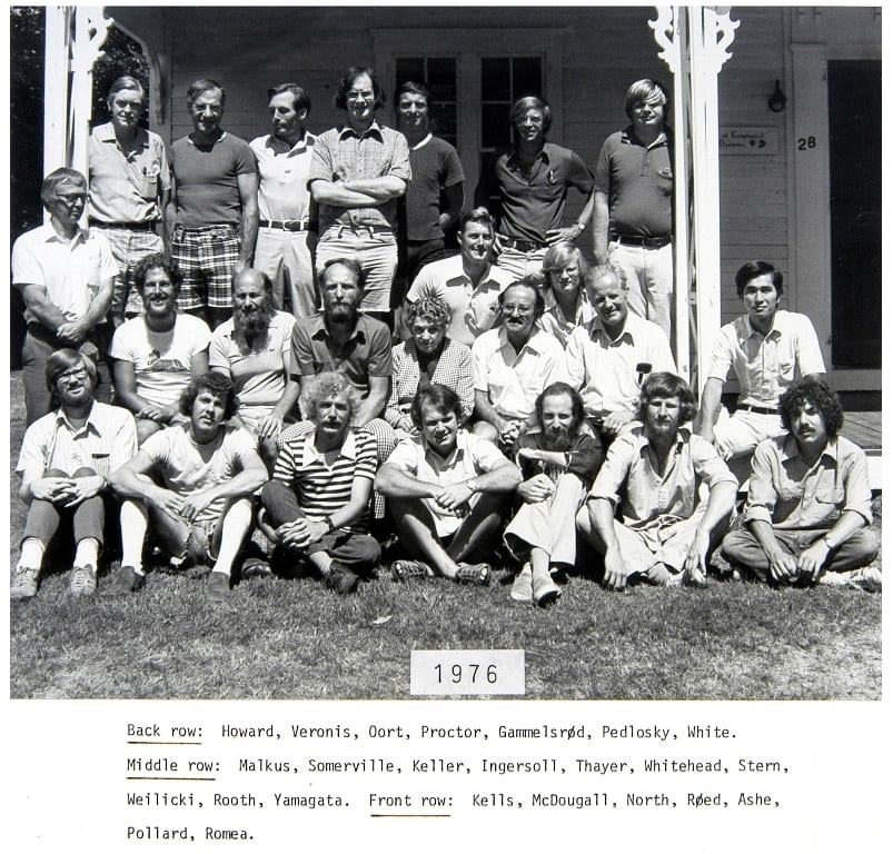 Staff1976_59388.jpg