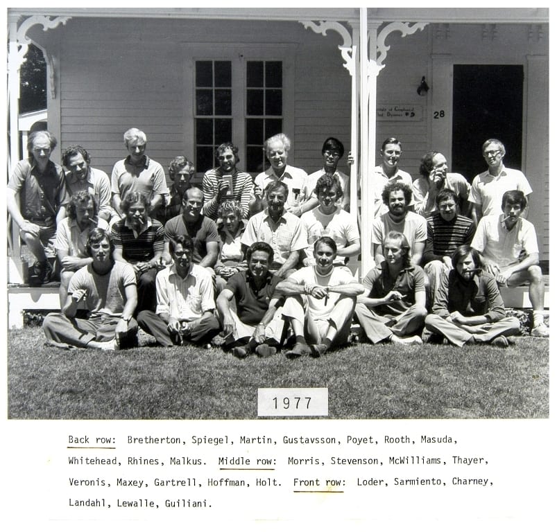Staff1977_59386.jpg