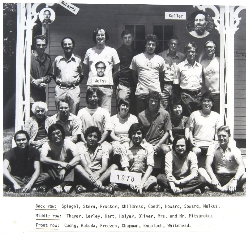 Staff1978_59384.jpg