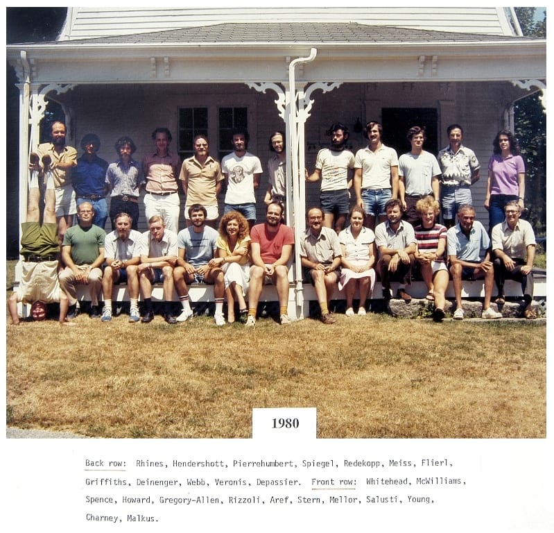 Staff1980_59146.jpg