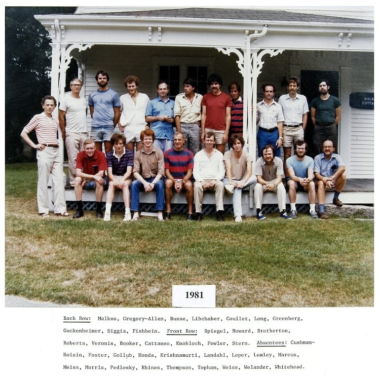 Staff1981_59144.jpg
