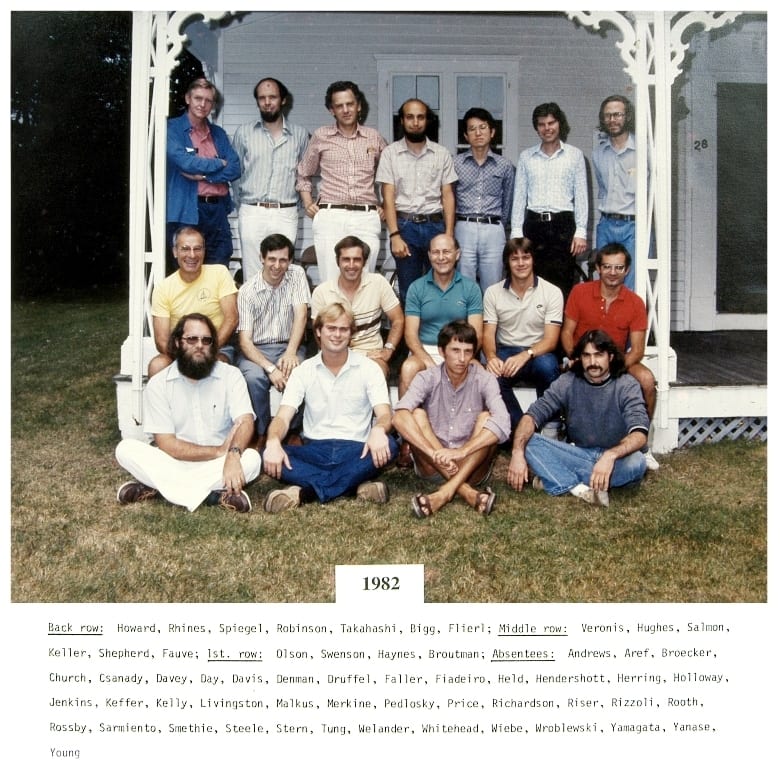 Staff1982_59142.jpg