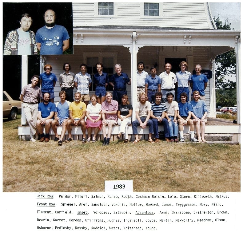 Staff1983_59140.jpg