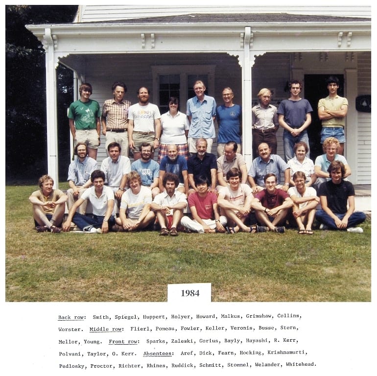 Staff1984_59138.jpg