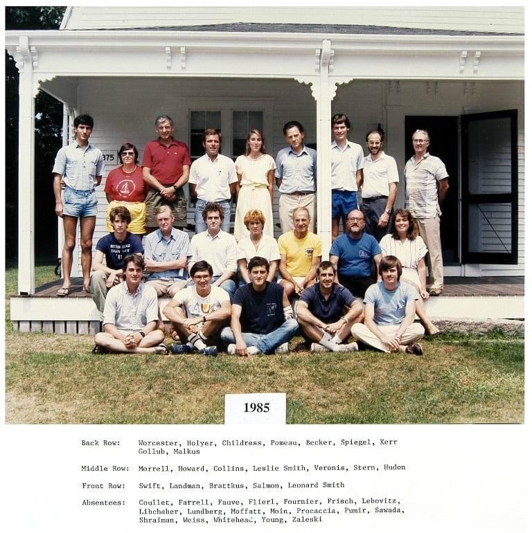Staff1985_59136.jpg