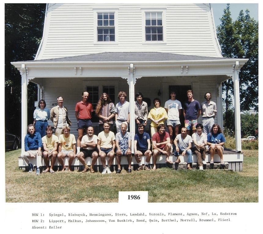 Staff1986_59134.jpg