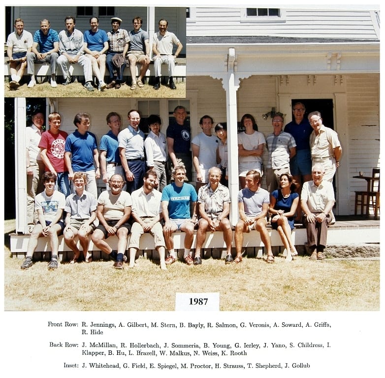 Staff1987_59132.jpg