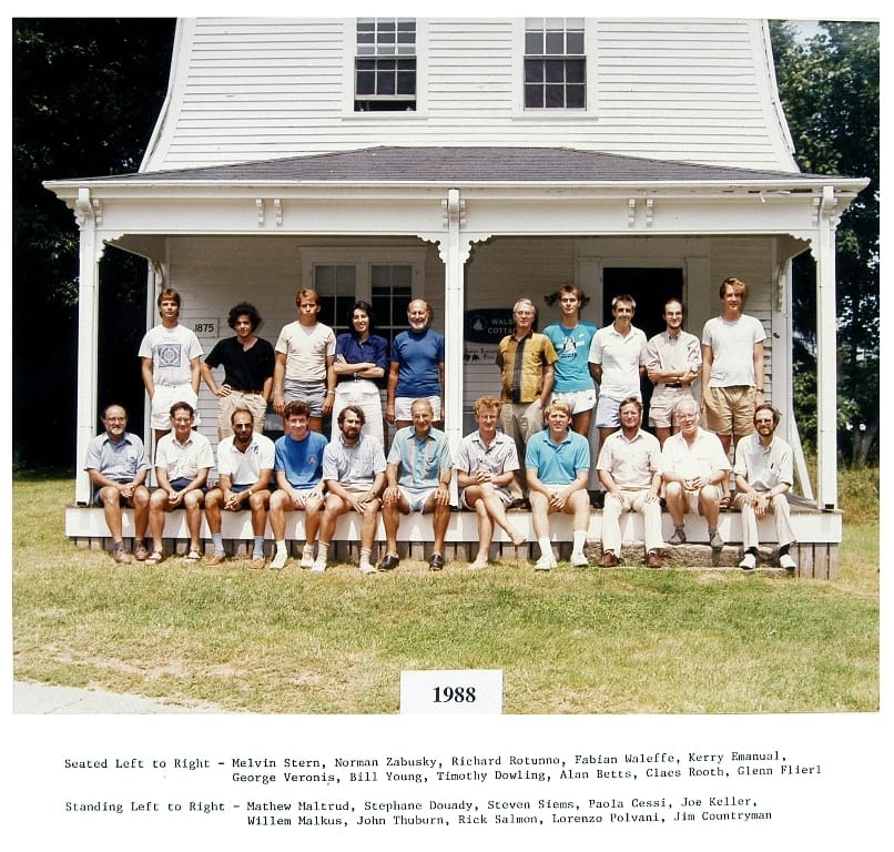 Staff1988_59130.jpg
