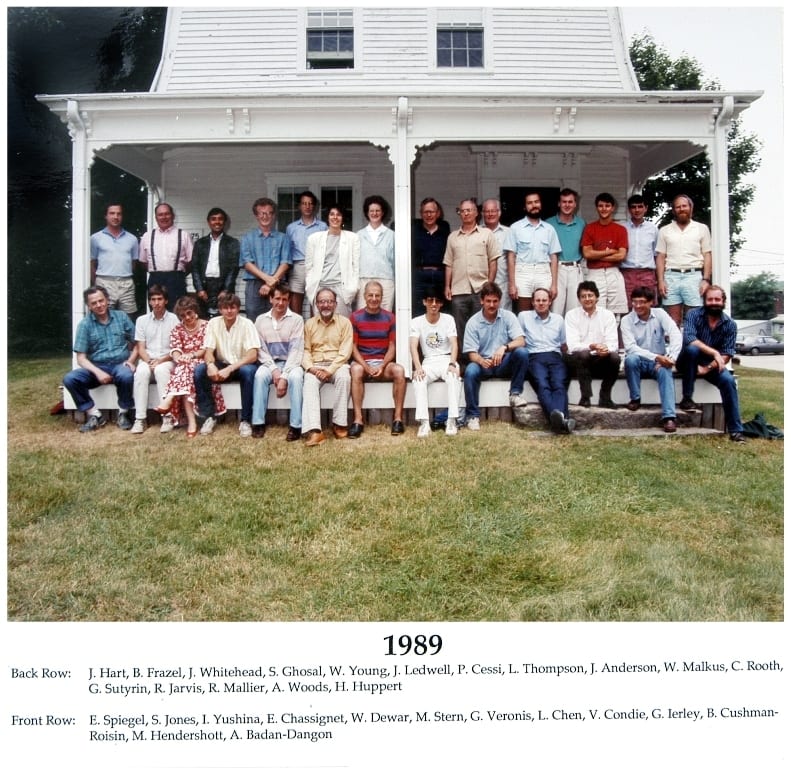 Staff1989_59128.jpg