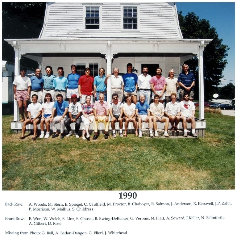 Staff1990_59053.jpg