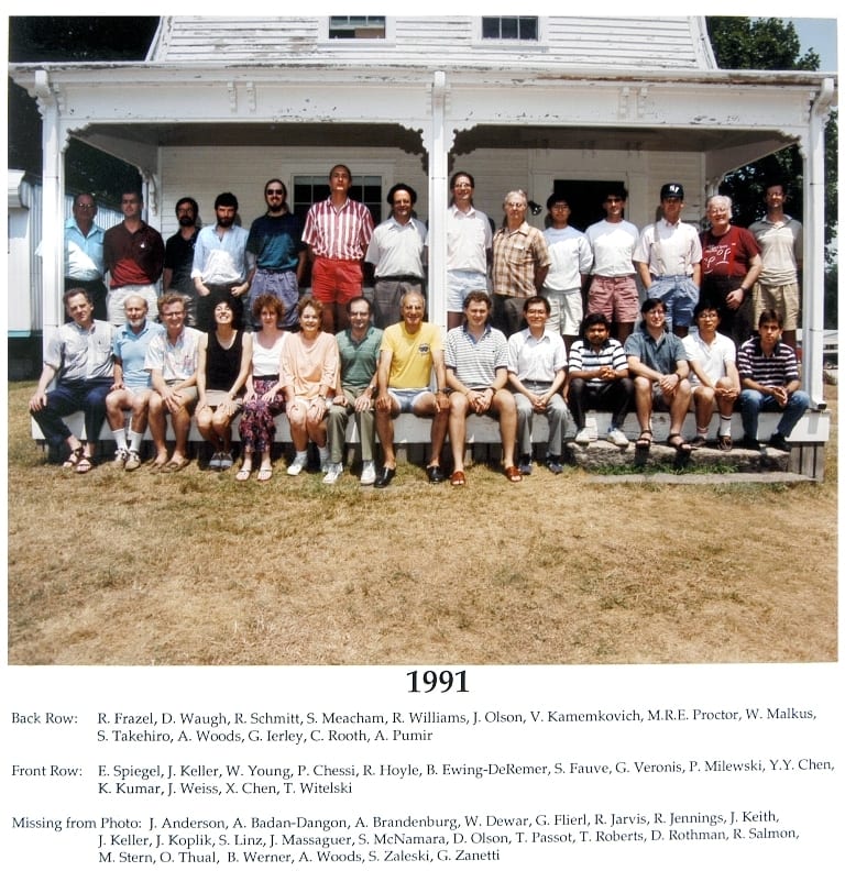 Staff1991_59051.jpg