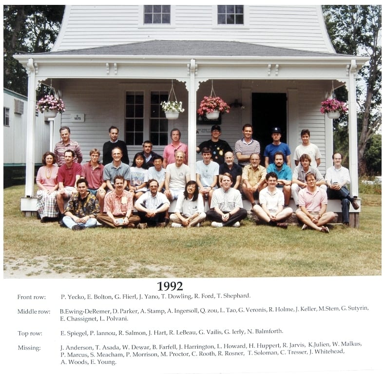 Staff1992_59049.jpg