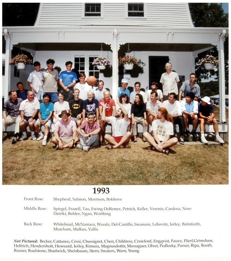 Staff1993_59047.jpg
