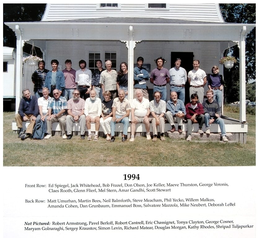 Staff1994_59045.jpg