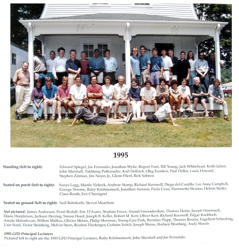 Staff1995_59043.jpg