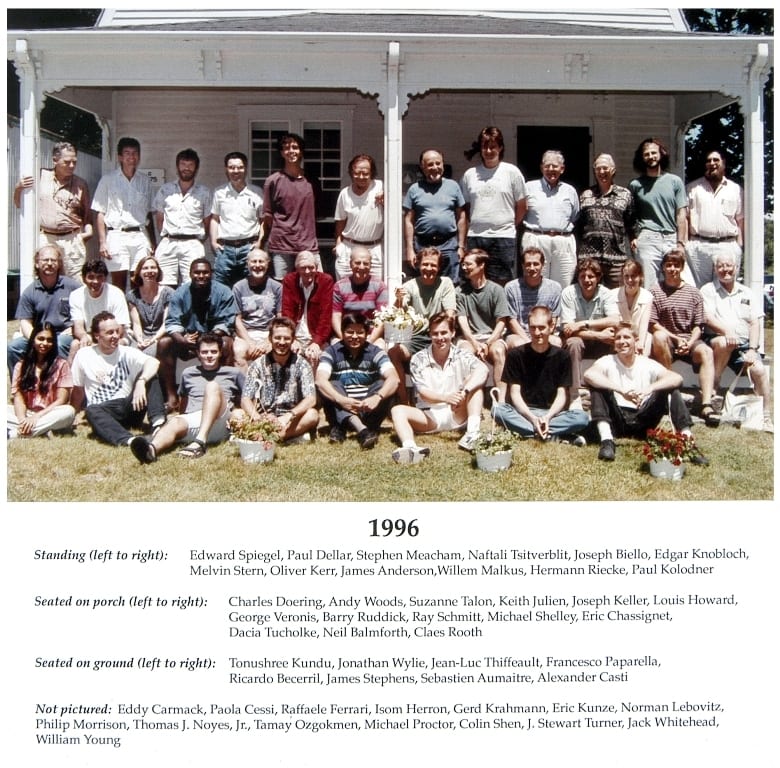Staff1996_59033.jpg