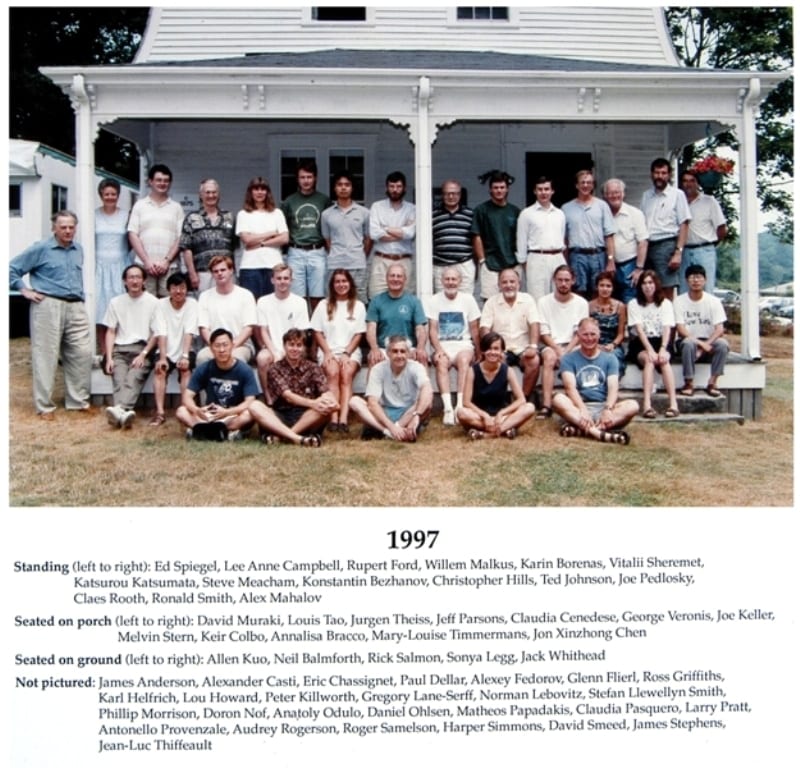Staff1997_59037.jpg