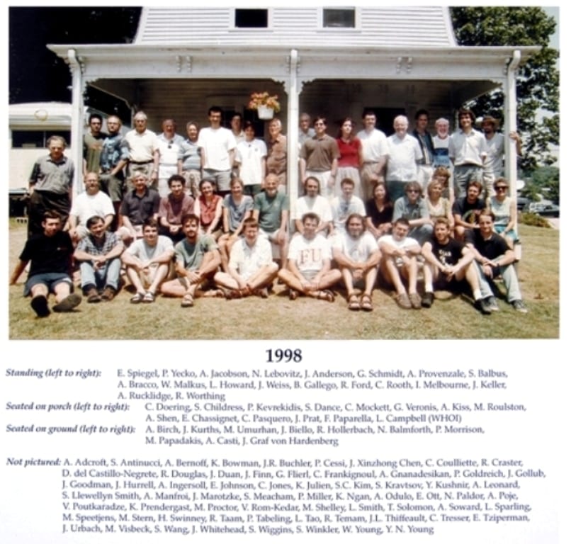 Staff1998_59035.jpg