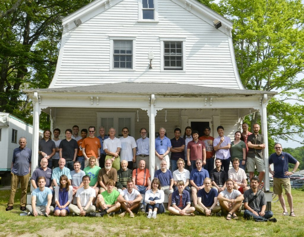 GFD2-2015_458135.jpg