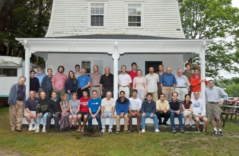 Staff2005_58984.jpg