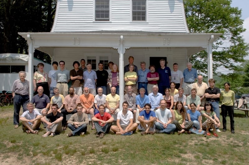 Staff08_73212.jpg