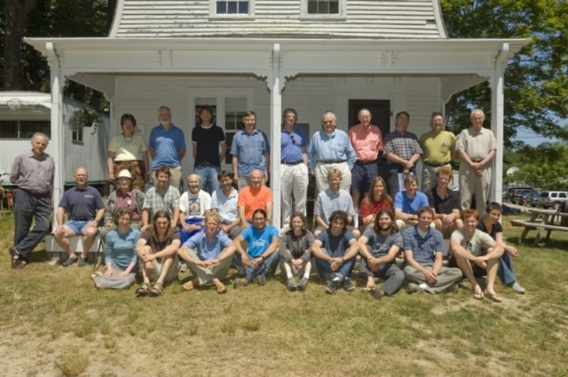 Staff2007_61055.jpg